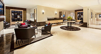 武汉雅典售后维修中心-武汉世界贸易大厦店