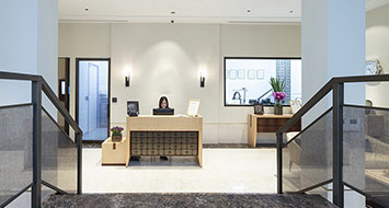 武汉雅典维修服务中心-品牌维修服务点