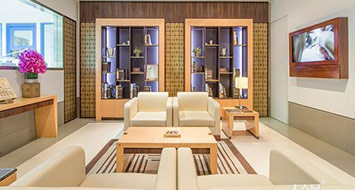 武汉雅典售后服务中心-专业售后维修网点